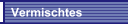 Vermischtes