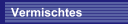 Vermischtes